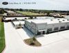 251 Huffines Blvd photo